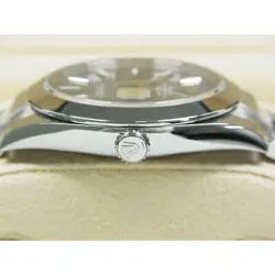 MINT 126300