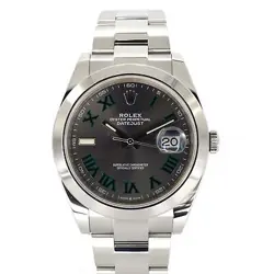 USED-SA R45_1202