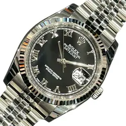 36 116234 STAINLESS