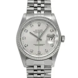 1996 SILVER/DIAMOND
