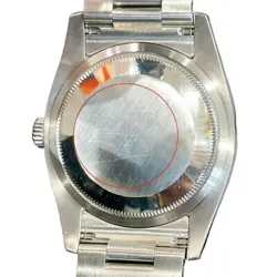 WATCH R45_1202