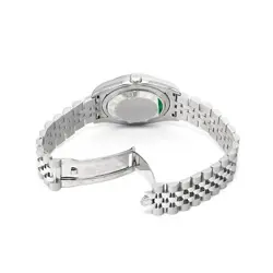 116234G NUMBER MANUFACTURED