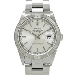 SILVER R45_