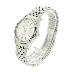 SILVER MOSAIC VINTAGE