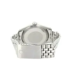 1601 SILVER MOSAIC