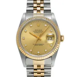 1990 CHAMPAGNE/DIAMOND R45_