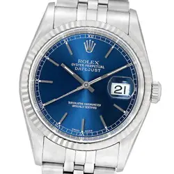 16234 NUMBER R45_1202