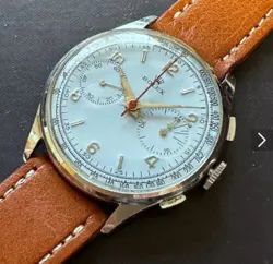 VINTAGE WATCH 1193