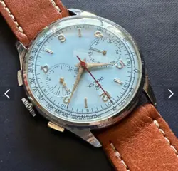 ROLEX CHRONOGRAPH ANTIQUE