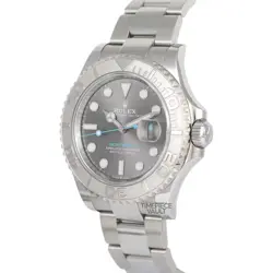 126622 RHODIUM SLATE