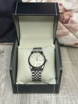 1970’S LADIES ROLEX