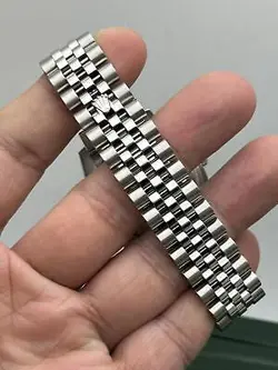 116234 18K