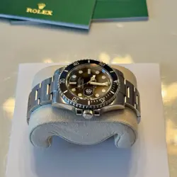 DATE 116610LN FULL