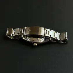 AIR-KING 5500 SILVER