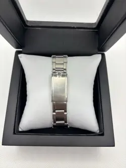 5500 SILVER OYSTER