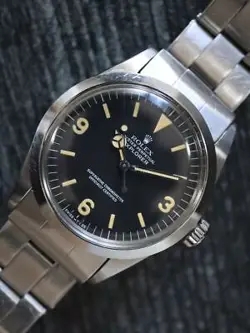 1016 CIRCA 1973