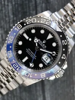 ROLEX 40329: