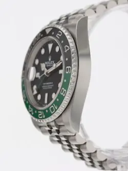 126720VTNR 2022