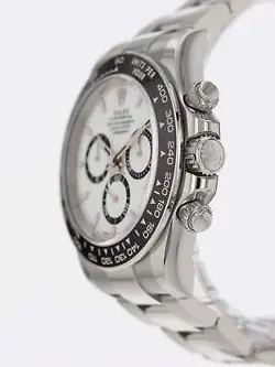 126500LN 2024