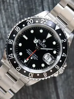 16710 CIRCA 2005