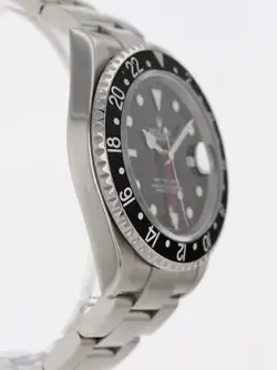 16710 CIRCA 2005