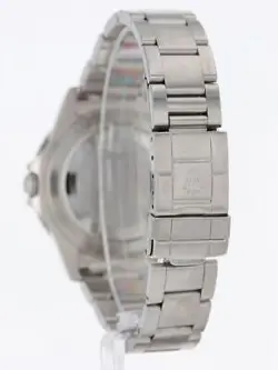 WATCH REF. 16710