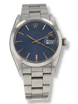 REF. 6694 CIRCA