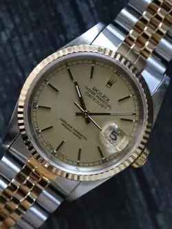 16233 CIRCA 1990