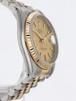WATCH REF. 16233