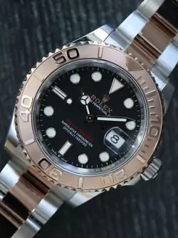ROLEX 40287: