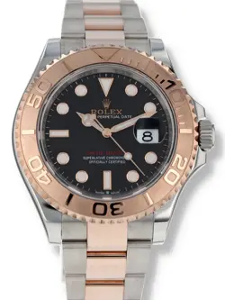 DIAL WATCH REF.