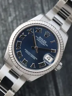 REF. 278274