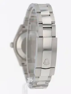 MID-SIZE DATEJUST