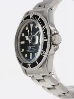 REF. 1680 CIRCA