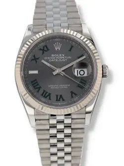 DATEJUST 36 