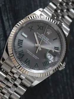 REF. 126234