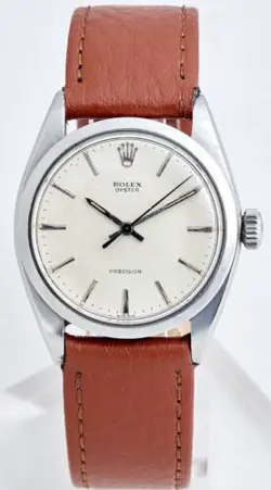 6426 GENTS ‘1962’