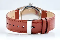 Rolex Oyster Precision Ref 6426 Gents ‘1962’ Vintage Collectors Watch, 34.5mm