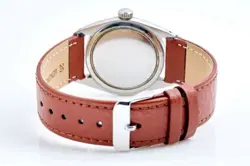 Rolex Oyster Precision Ref 6426 Gents ‘1962’ Vintage Collectors Watch, 34.5mm