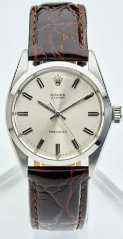 6426 GENTS ‘1969’