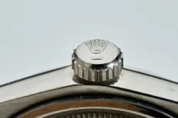 6426 GENTS
