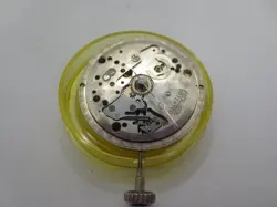 CAL.1030 MOVEMENT