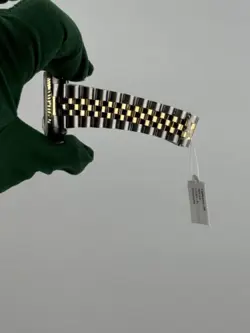 ORIGINAL CHAMPAGNE DIAMOND