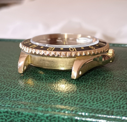 16718 18K
