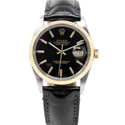 STRAP PRE-OWNED
