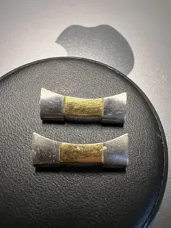 SUBMARINER WATCH BRACELET