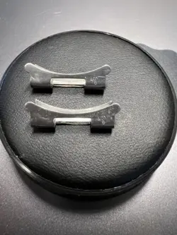 BRACELET END