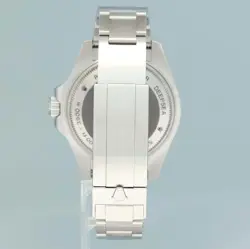 MINT 2015 ROLEX