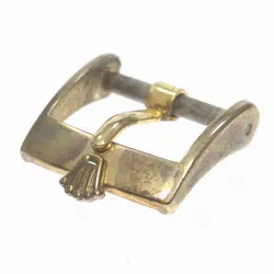 ROLEX Cellini 3833 K18YG cal.1600 gold Dial Hand Winding Men's Watch_848801