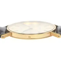 ROLEX Cellini 3833 K18YG cal.1600 gold Dial Hand Winding Men's Watch_848801